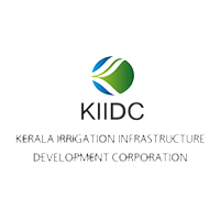 KIIDC