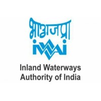 inland_waterways_authority_of_india_logo