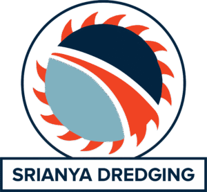 sri-logo